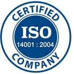 ISO 2004