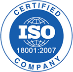 ISO 2007
