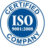 ISO 2008