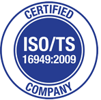 ISO 2009