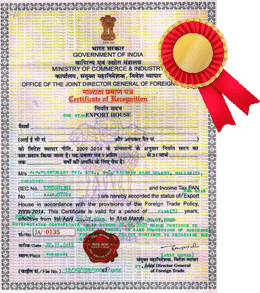new award