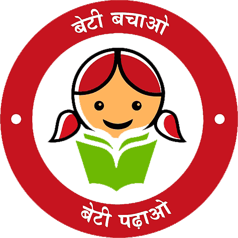 Beti Bachao Beti Padhao