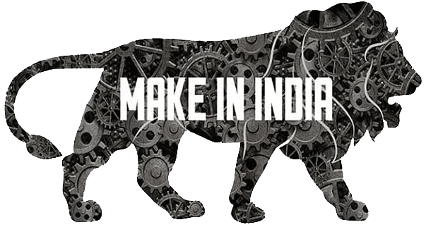 Make In India