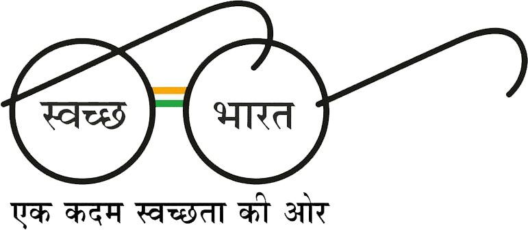 Swachh Bharat logo