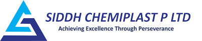 Siddh Chemiplast