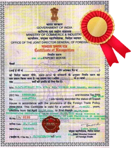new award