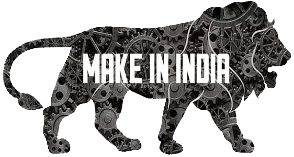 Make In India