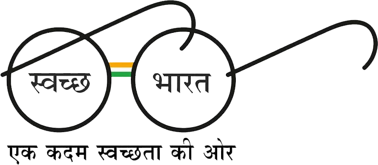 Swachh Bharat logo